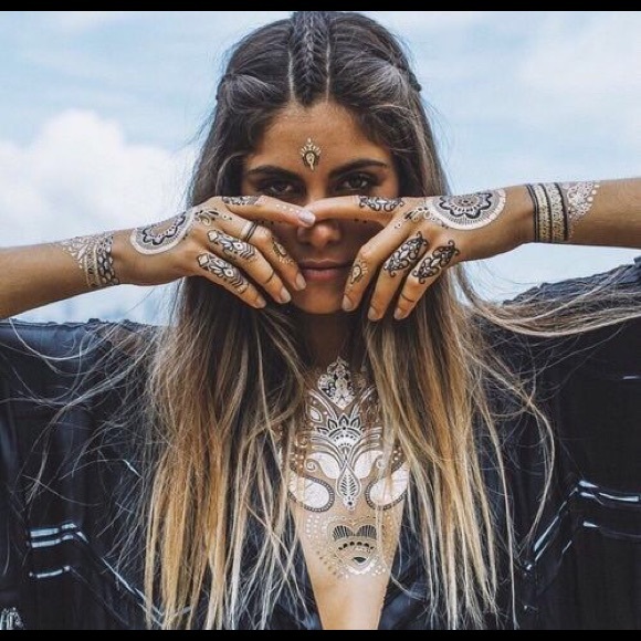 Meet your Posher, Paty - Picture 12 of 15